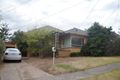 Property photo of 40 May Street Aberfeldie VIC 3040