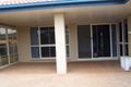 Property photo of 4 Broadbeach Court Pacific Heights QLD 4703