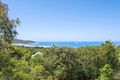 Property photo of 35 Grandview Crescent Killcare NSW 2257