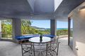 Property photo of 35 Grandview Crescent Killcare NSW 2257