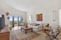 Property photo of 35 Grandview Crescent Killcare NSW 2257