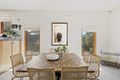 Property photo of 35 Grandview Crescent Killcare NSW 2257
