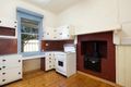 Property photo of 26A Plumer Street Croydon VIC 3136