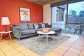 Property photo of 2 Plantation Drive Rosebud VIC 3939