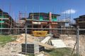 Property photo of 29 Mistview Circuit Forresters Beach NSW 2260
