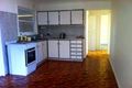 Property photo of 13 Chief Street Belmont North NSW 2280