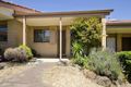 Property photo of 73/37-47 View Mount Road Glen Waverley VIC 3150