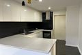 Property photo of 4 Christine Street Cranbourne VIC 3977