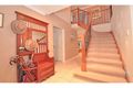 Property photo of 14 Hamish Court Beaumont Hills NSW 2155