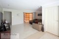 Property photo of 6 Howlett Close Chipping Norton NSW 2170