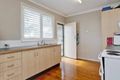 Property photo of 40 East Street Warners Bay NSW 2282