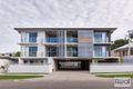 Property photo of 4/15 Kunde Street Nundah QLD 4012