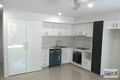 Property photo of 4/15 Kunde Street Nundah QLD 4012