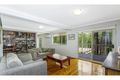 Property photo of 17 Hamilton Close Niagara Park NSW 2250