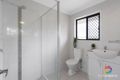 Property photo of 4/2 Sienna Street Ellen Grove QLD 4078