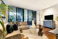 Property photo of 6/54-55 Queens Road Melbourne VIC 3004