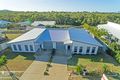 Property photo of 2/85 Bottlebrush Drive Lammermoor QLD 4703