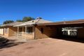 Property photo of 46 Edwards Street Stirling North SA 5710