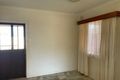 Property photo of 46 Edwards Street Stirling North SA 5710