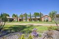 Property photo of 2 Hampton Court Moss Vale NSW 2577