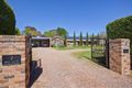 Property photo of 2 Hampton Court Moss Vale NSW 2577