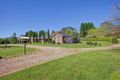 Property photo of 2 Hampton Court Moss Vale NSW 2577