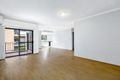 Property photo of 20/22-26 Herbert Street West Ryde NSW 2114