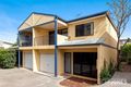 Property photo of 11 Lambton Street Annerley QLD 4103