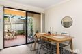 Property photo of 11 Lambton Street Annerley QLD 4103