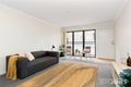 Property photo of 11 Lambton Street Annerley QLD 4103