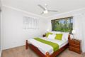 Property photo of 2 Childs Street Rochedale South QLD 4123
