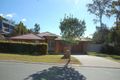Property photo of 21 Callicarpa Street Reedy Creek QLD 4227