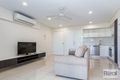 Property photo of 4/15 Kunde Street Nundah QLD 4012