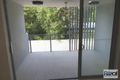 Property photo of 4/15 Kunde Street Nundah QLD 4012
