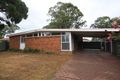 Property photo of 5 Koala Avenue Ingleburn NSW 2565