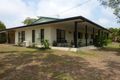 Property photo of 65 Windsor Drive Hay Point QLD 4740