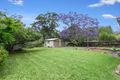 Property photo of 38 Chester Street Epping NSW 2121