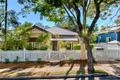 Property photo of 16 Westbourne Street Highgate Hill QLD 4101