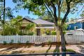 Property photo of 16 Westbourne Street Highgate Hill QLD 4101