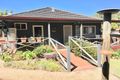 Property photo of 39 Wood Street Metung VIC 3904