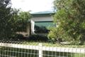 Property photo of 211 White Road Wonthaggi VIC 3995