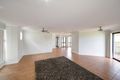 Property photo of 22 Robert John Circuit Coral Cove QLD 4670