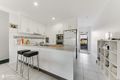 Property photo of 2/85 Bottlebrush Drive Lammermoor QLD 4703