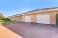 Property photo of 20 Hulbert Street Hove SA 5048