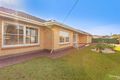 Property photo of 20 Hulbert Street Hove SA 5048