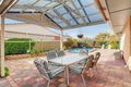 Property photo of 20 Hulbert Street Hove SA 5048
