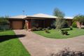 Property photo of 4/7 Crimea Street Maryborough VIC 3465