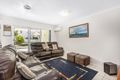 Property photo of 13/33 Lloyd Street Tweed Heads South NSW 2486
