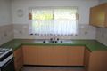 Property photo of 4/7 Crimea Street Maryborough VIC 3465