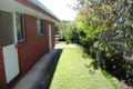 Property photo of 4/7 Crimea Street Maryborough VIC 3465